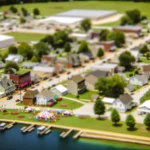 Smithville