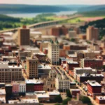 Spring Valley