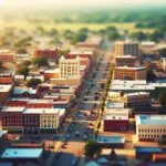 Stafford Springs