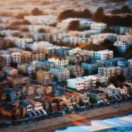 Stinson Beach