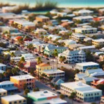 Summerland Key