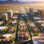 Sun City Center