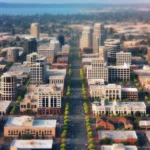Sunnyvale