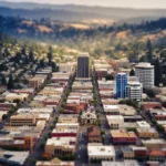 Sutter Creek