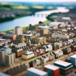 Swansea
