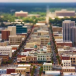 Tallahassee