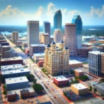 Tampa
