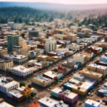 Temecula