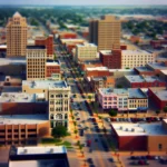 Topeka
