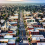 Tulare