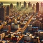 Union City