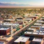 Victorville