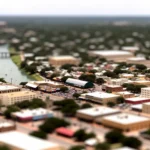 Waco