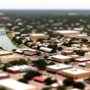 Waco