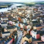 Waterford