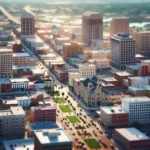Watertown