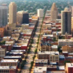 Waveland