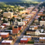 Wedowee