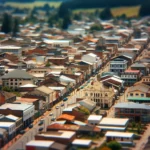 Whiteland
