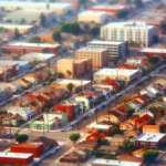 Whittier