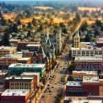 Wickenburg