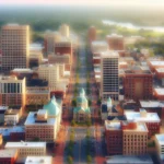 Wilmington