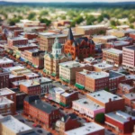 Winchester
