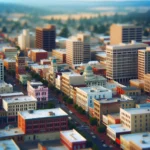 Youngstown