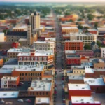 Zionsville