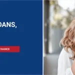 Lone Star Financing: The “All-Terrain” Solution for Texas Real Estate