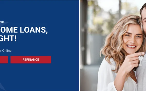 Lone Star Financing: The “All-Terrain” Solution for Texas Real Estate