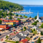 Munising