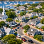 North Chatham
