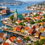 Norway