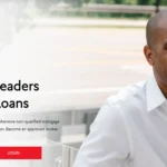 NQM Funding: The “Leverage Maximizer” for High-Growth Investors