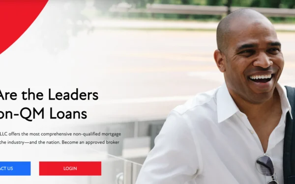 NQM Funding: The “Leverage Maximizer” for High-Growth Investors