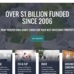 Park Place Finance: The “Common Sense” Lender for Austin Investors