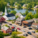 Shapleigh