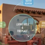 The Magic of Cost Segregation: A Smart Tax Move for Your Vacation Rental