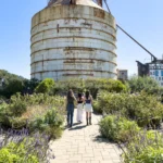 The “Magnolia Effect” and the Law: Navigating Waco’s Short-Term Rental Ordinances in 2026