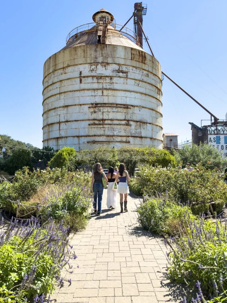 The “Magnolia Effect” and the Law: Navigating Waco’s Short-Term Rental Ordinances in 2026