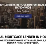 Tidal Loans: The “Builder’s Choice” for Fixing and Flipping