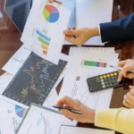 Top 10 DSCR Lenders in Texas