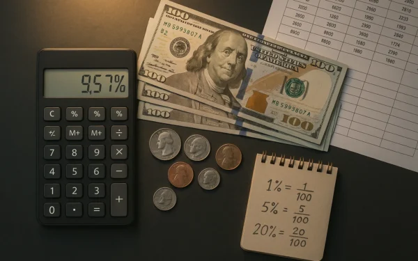 Airbnb’s 15.5% Host Fee: How It Changes Your Math and What the Numbers Look Like Now