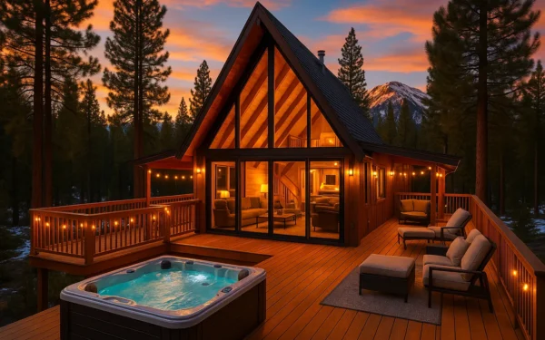 The Airbnb Hosts Who Are THRIVING While Everyone Else Is Crying