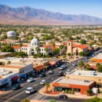 Alamogordo