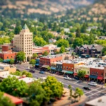 Ashland