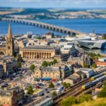 Dundee