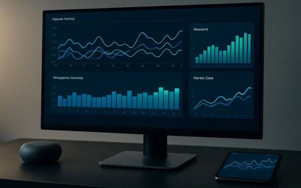 Dynamic Pricing Tools Head-to-Head: PriceLabs vs Beyond Pricing vs Wheelhouse vs DPGO