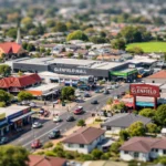 Glenfield